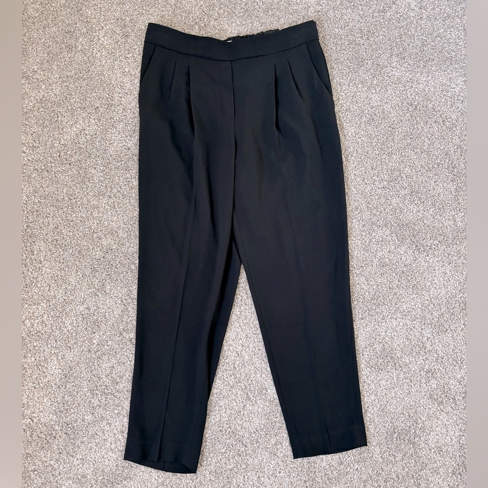 Babaton pant